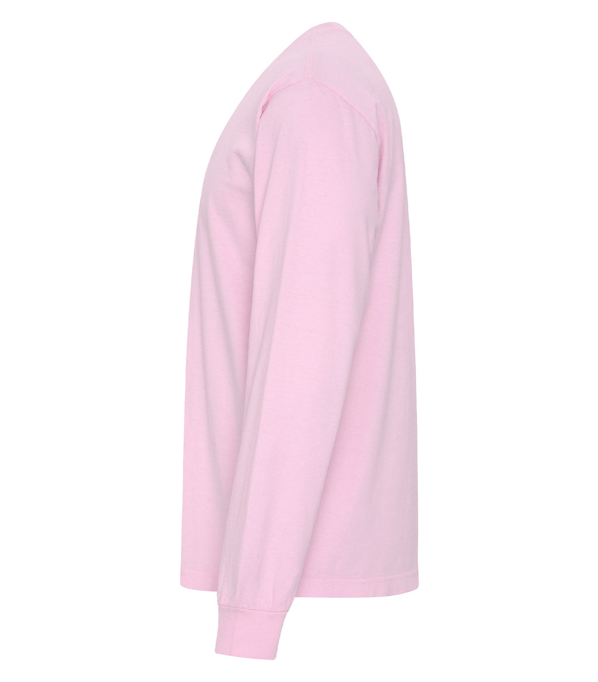 Blossom-model Image