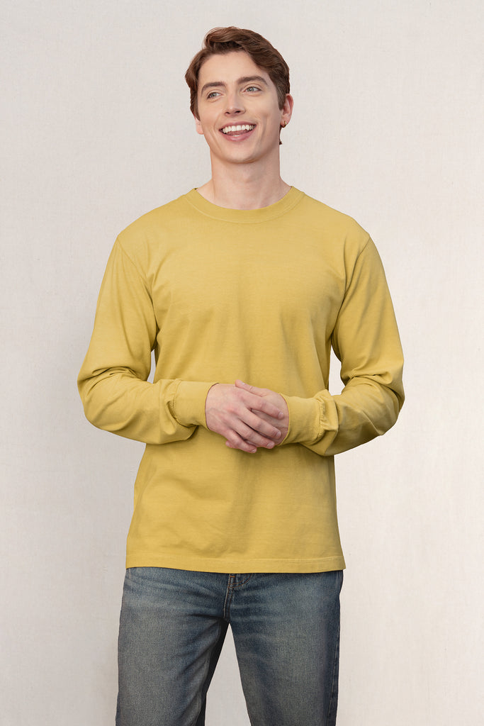 Main Model Image 2
