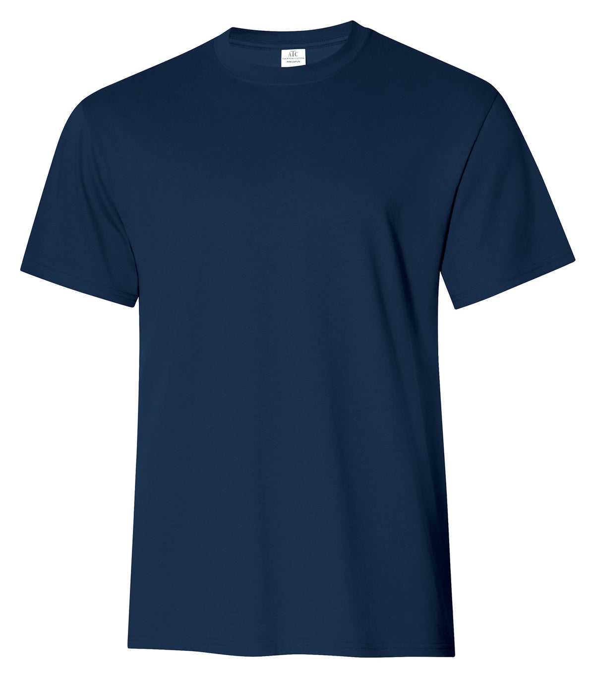 Navy-model Image