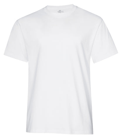 White-model Image