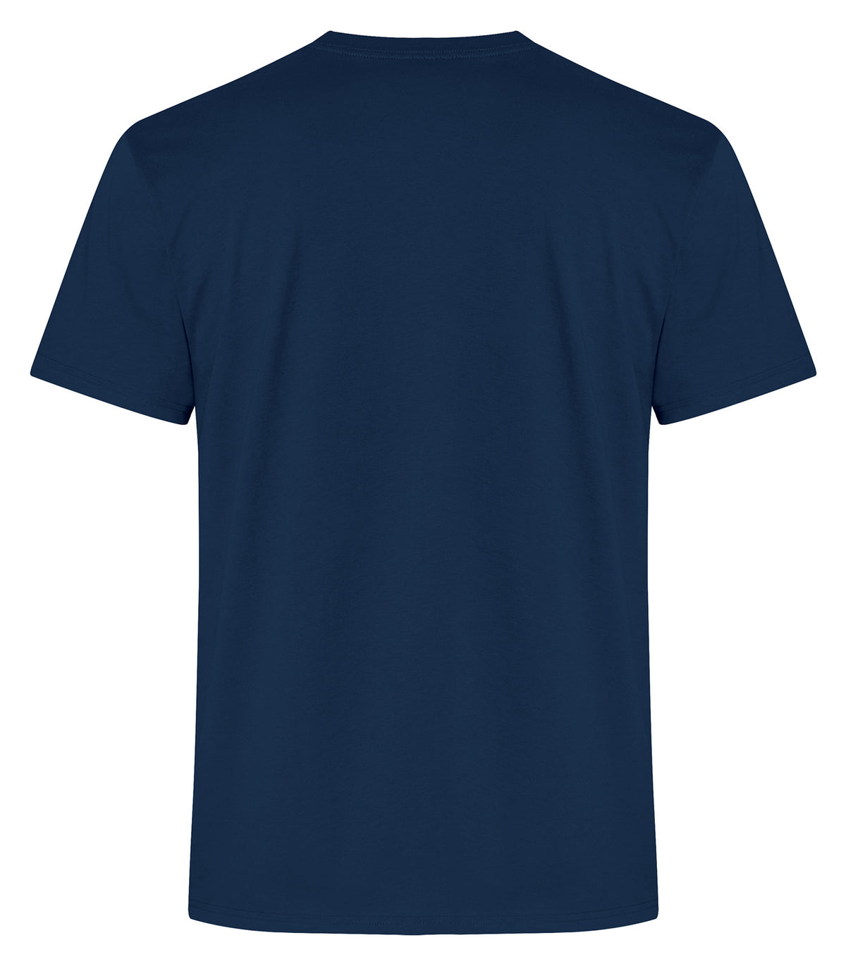Navy-model Image