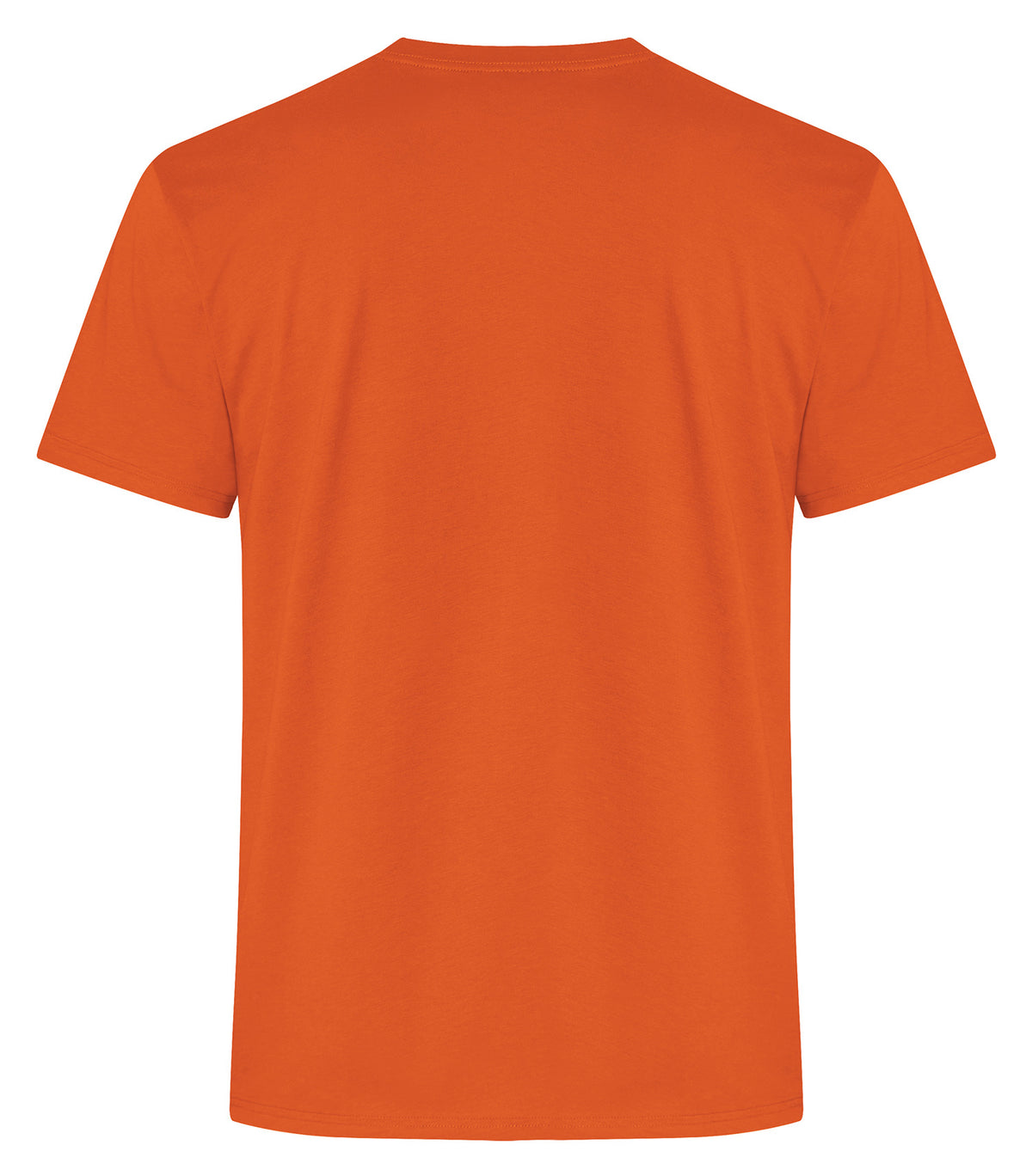 Orange-model Image