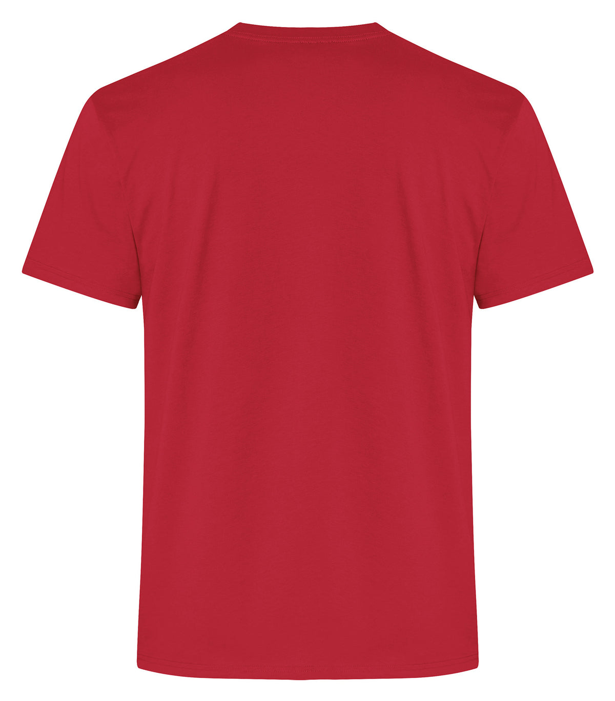 Red-model Image