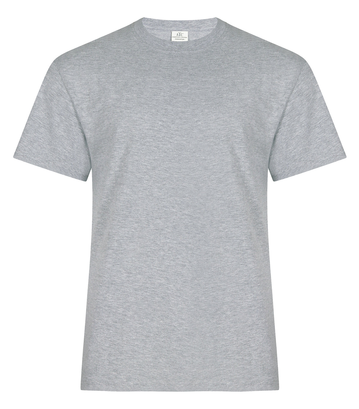 Athletic Hthr