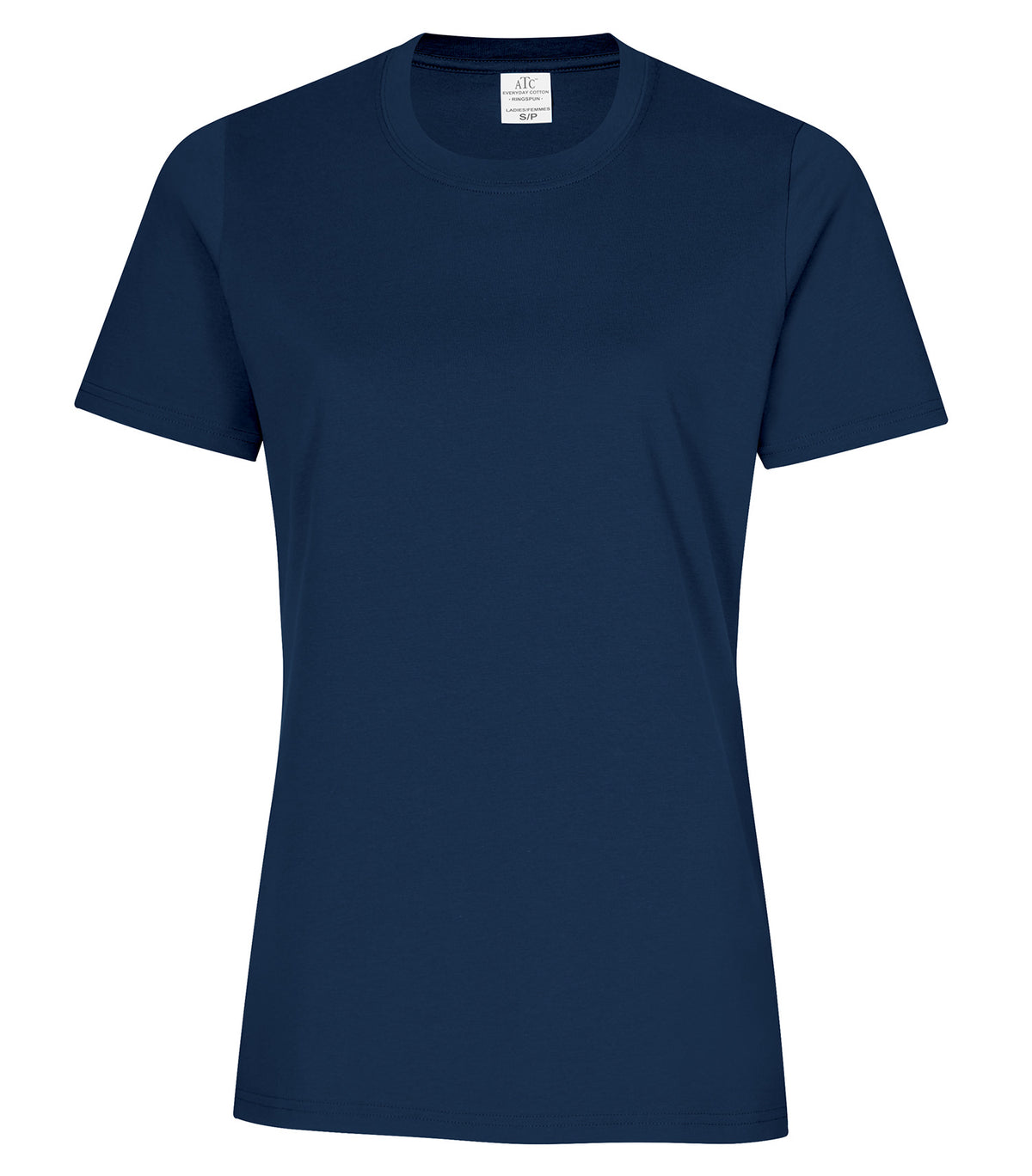 Navy-model Image