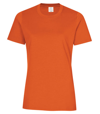Orange-model Image