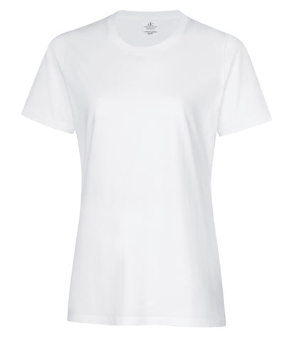 White-model Image