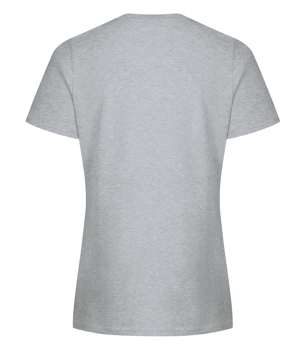 Athletic Hthr-model Image