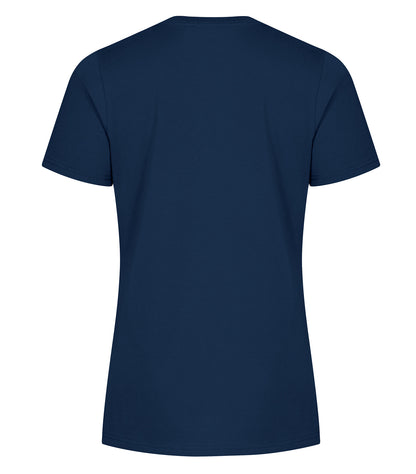 Navy-model Image