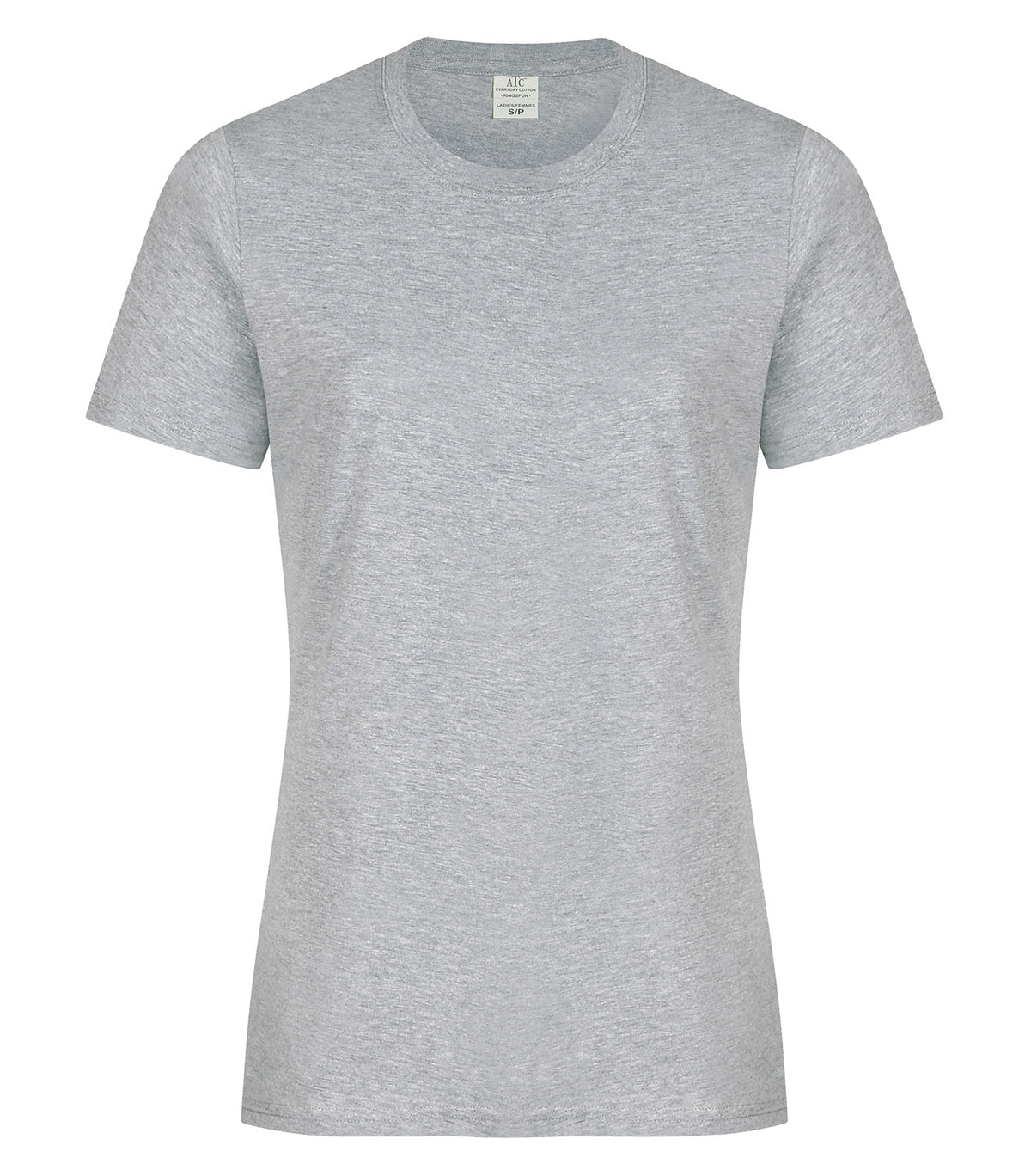 Athletic Hthr
