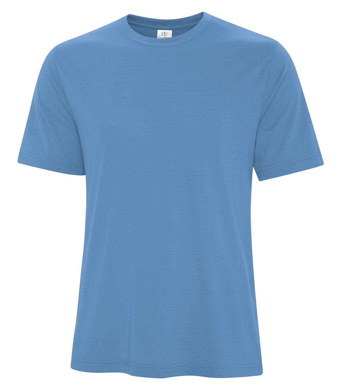 Carolina Blue-model Image