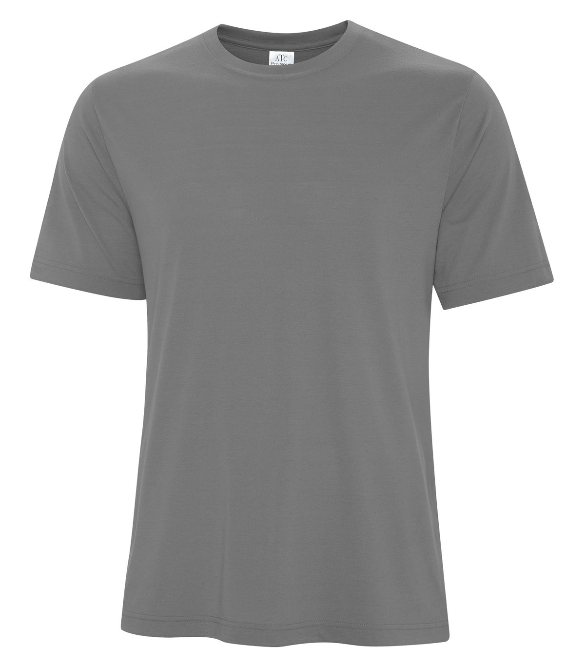 Coal Grey-model Image