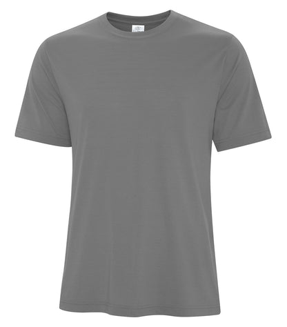 Coal Grey-model Image