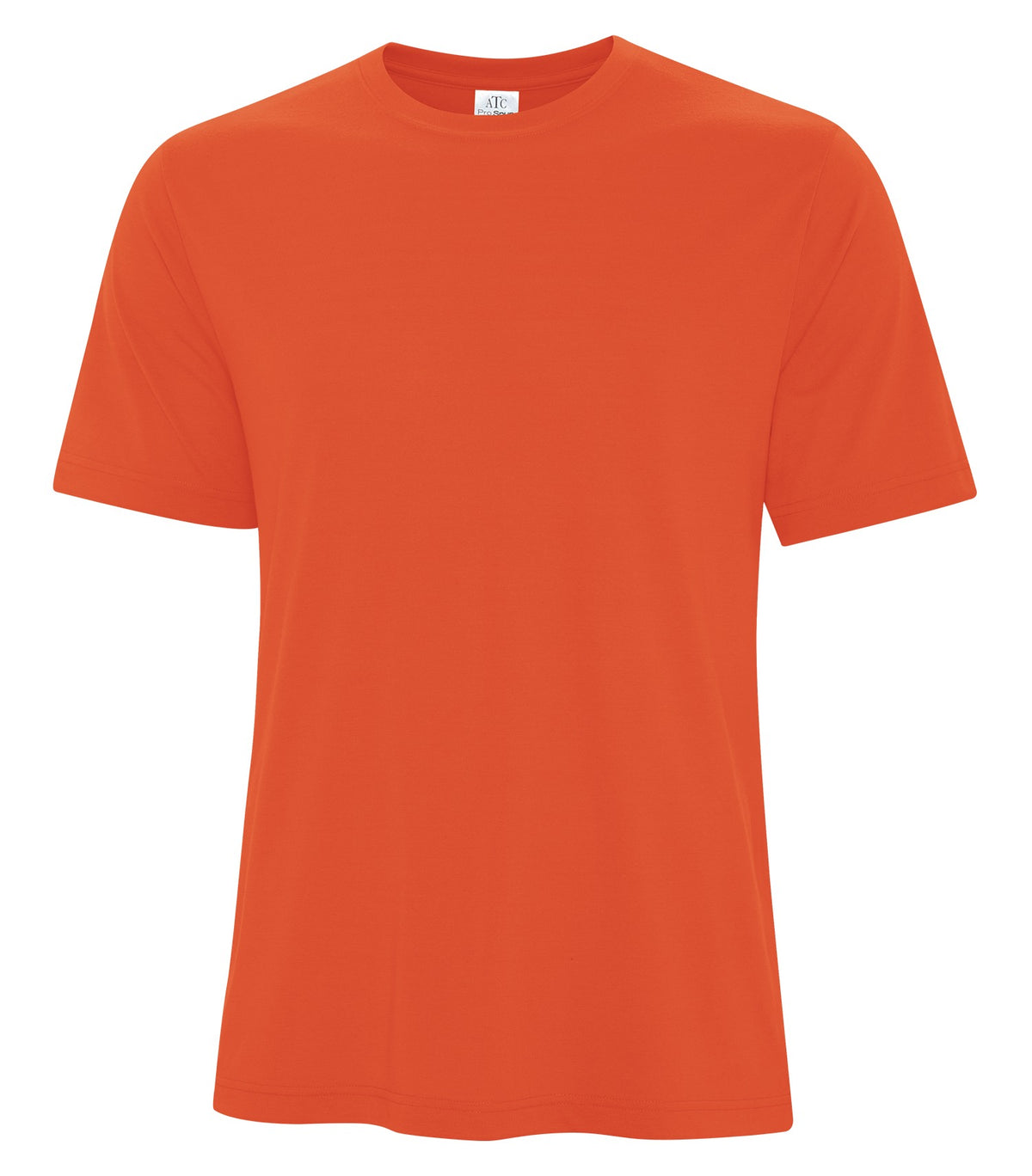 Orange-model Image