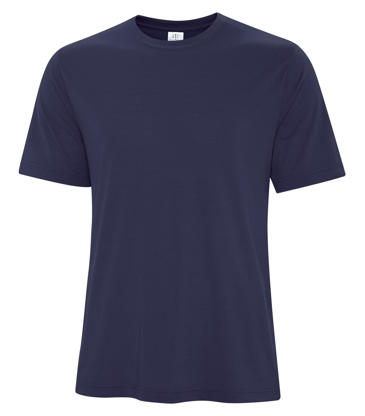 True Navy-model Image