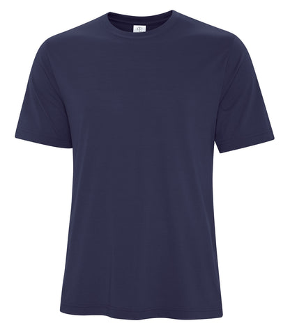 True Navy-model Image