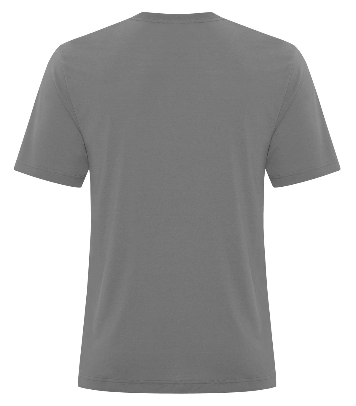 Coal Grey-model Image