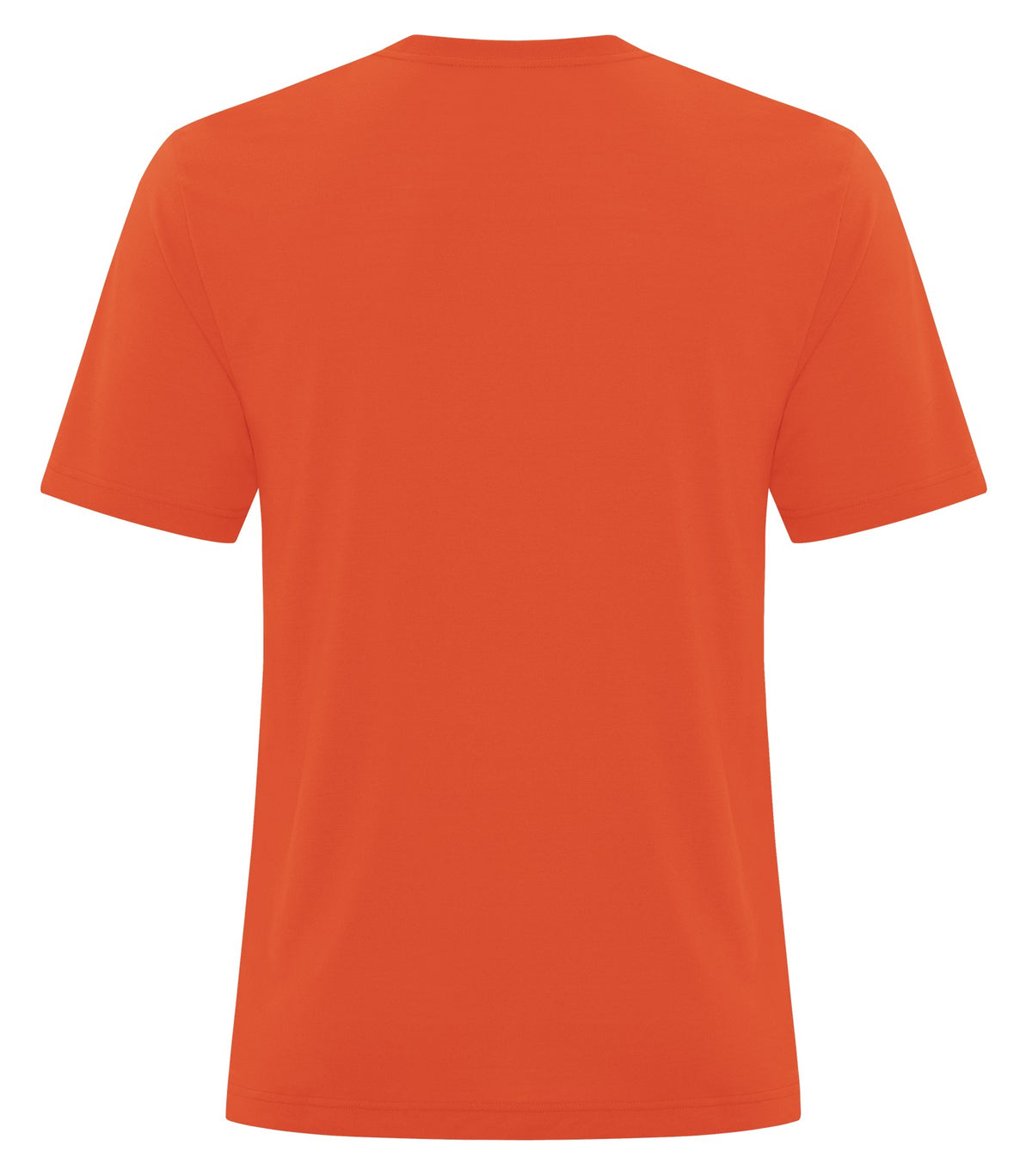 Orange-model Image