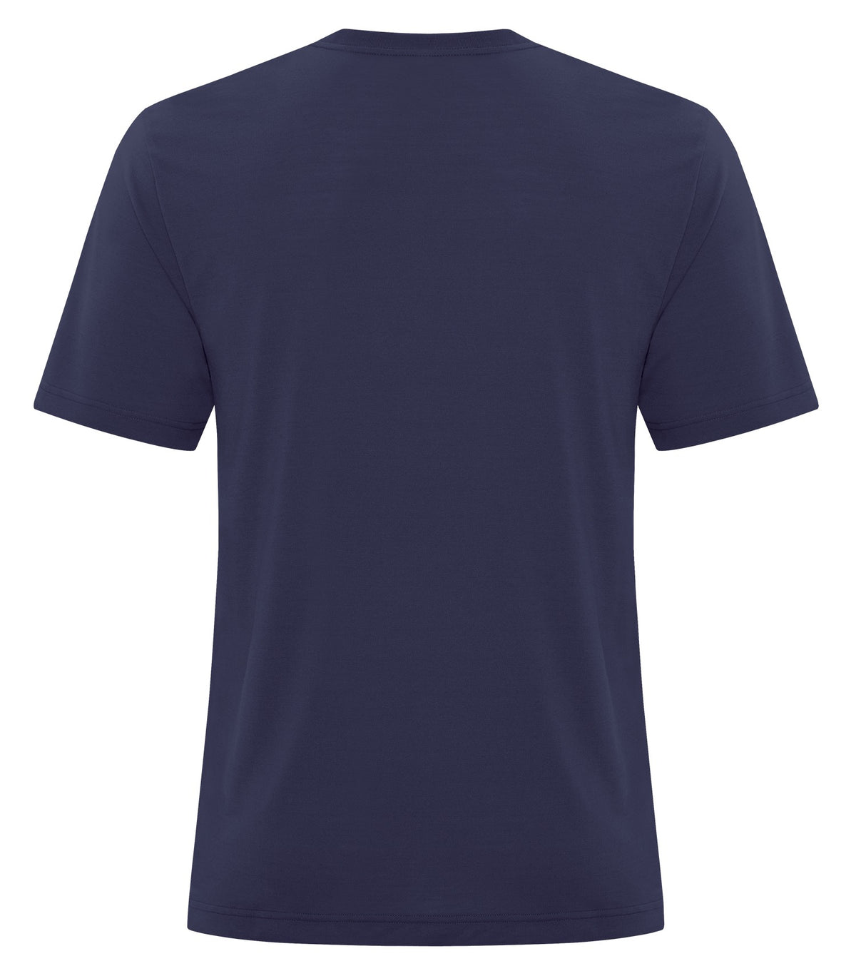 True Navy-model Image