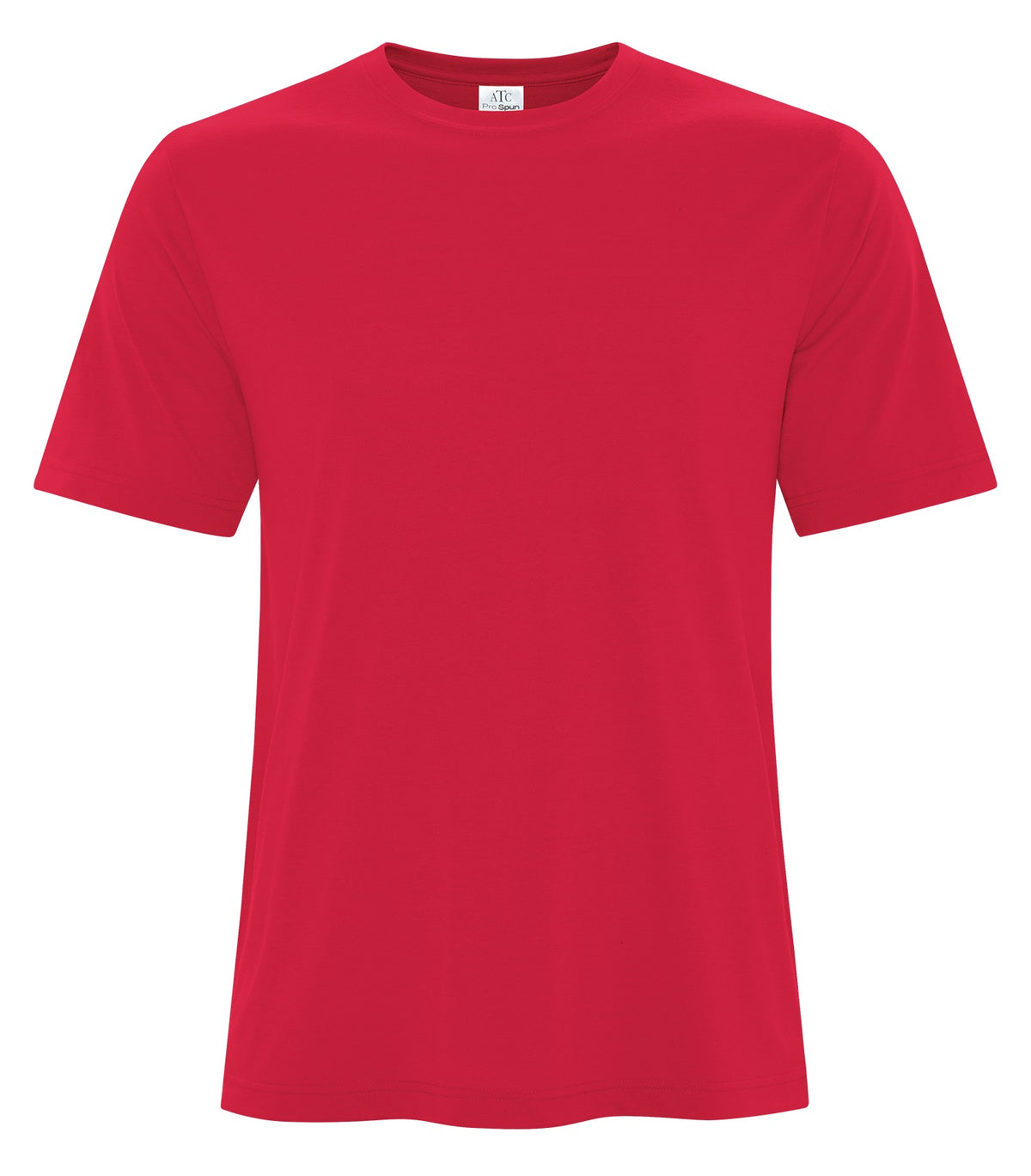 True Red