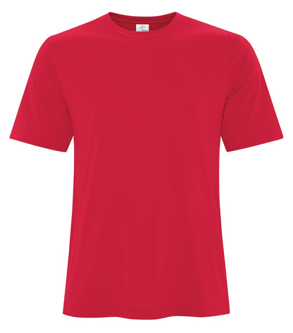 True Red
