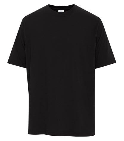 Black-model Image
