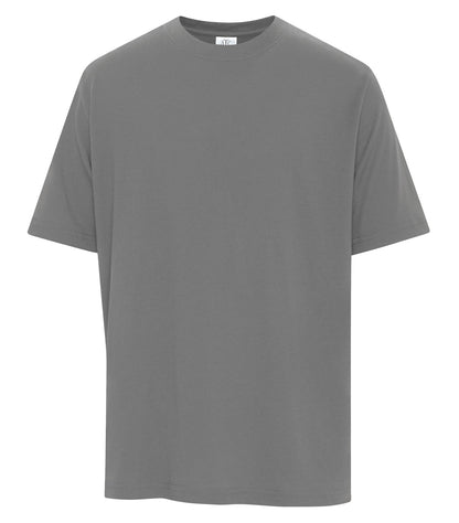 Coal Grey-model Image