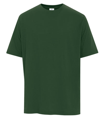 Forest Green-model Image