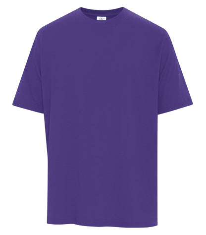 Purple-model Image