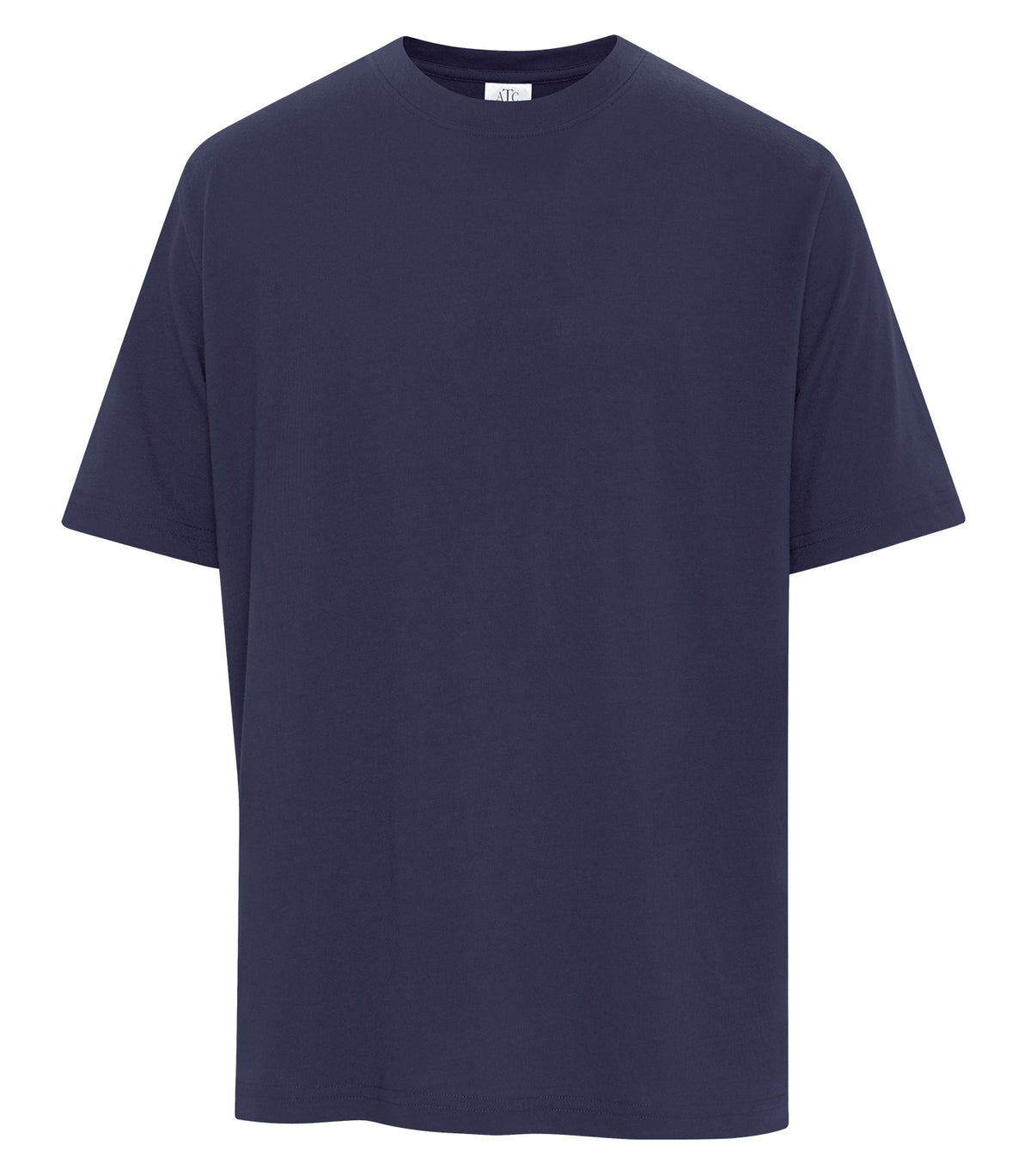 True Navy-model Image