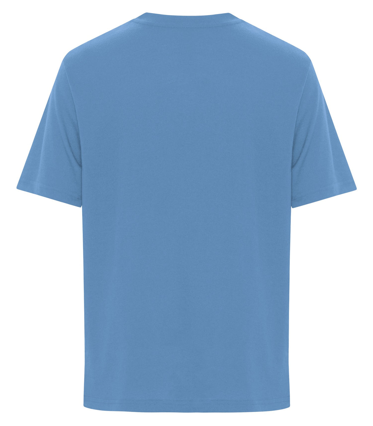Carolina Blue-model Image