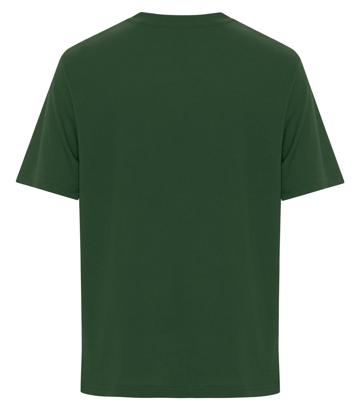 Forest Green-model Image