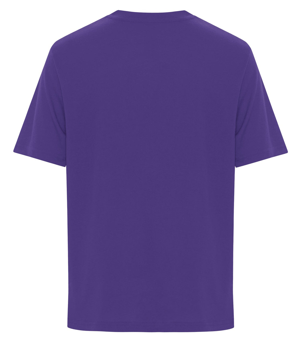 Purple-model Image