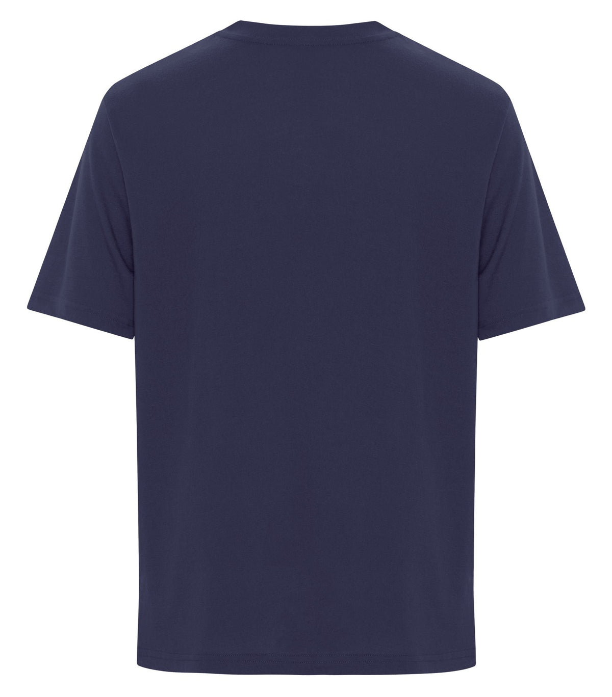 True Navy-model Image
