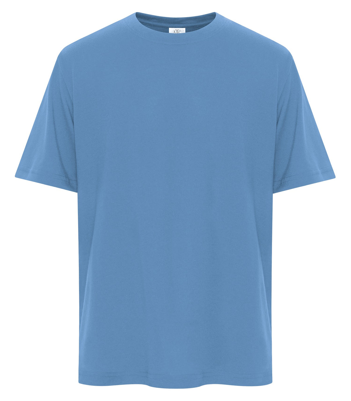 Carolina Blue