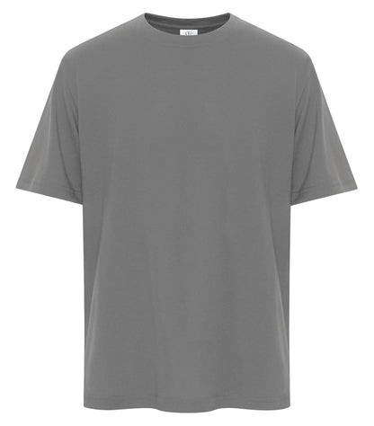 Coal Grey