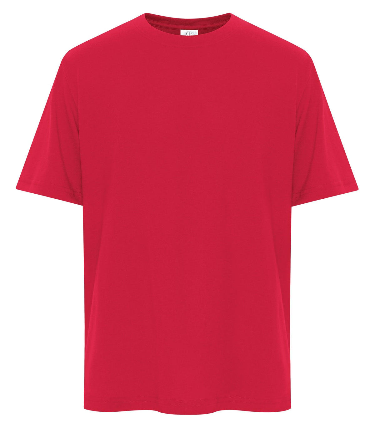 True Red