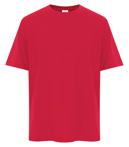 True Red