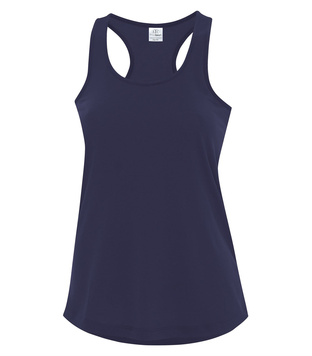 True Navy-model Image