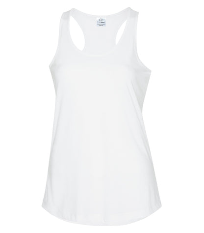 White-model Image