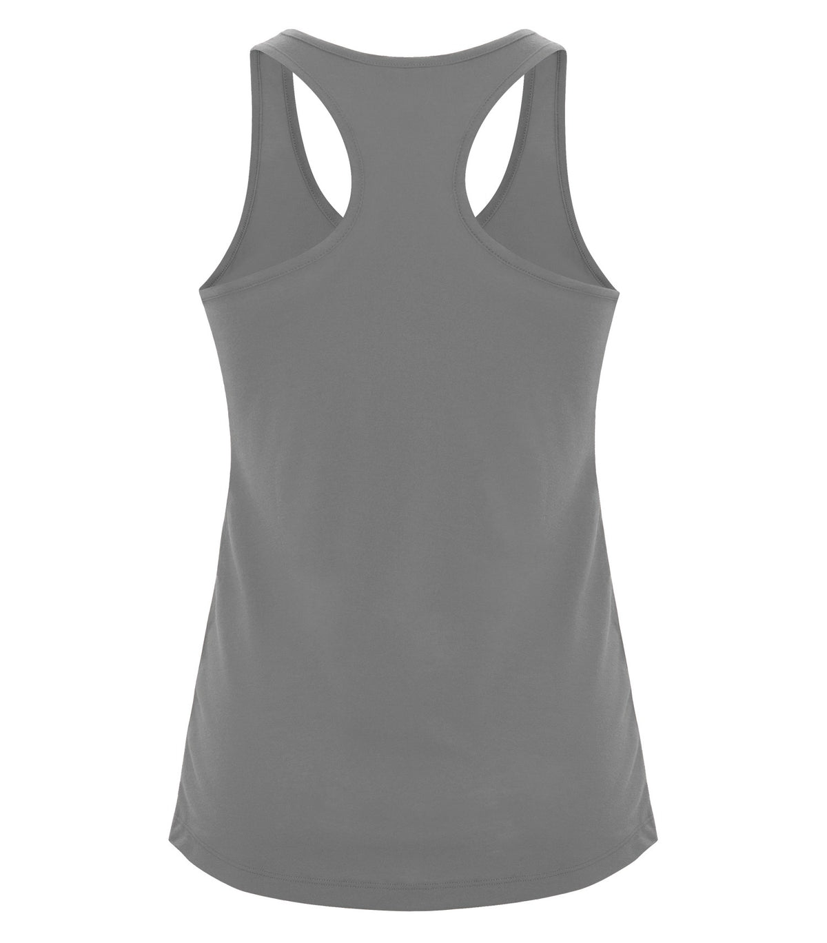 Coal Grey-model Image