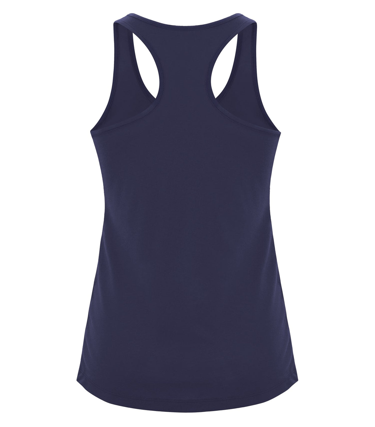 True Navy-model Image