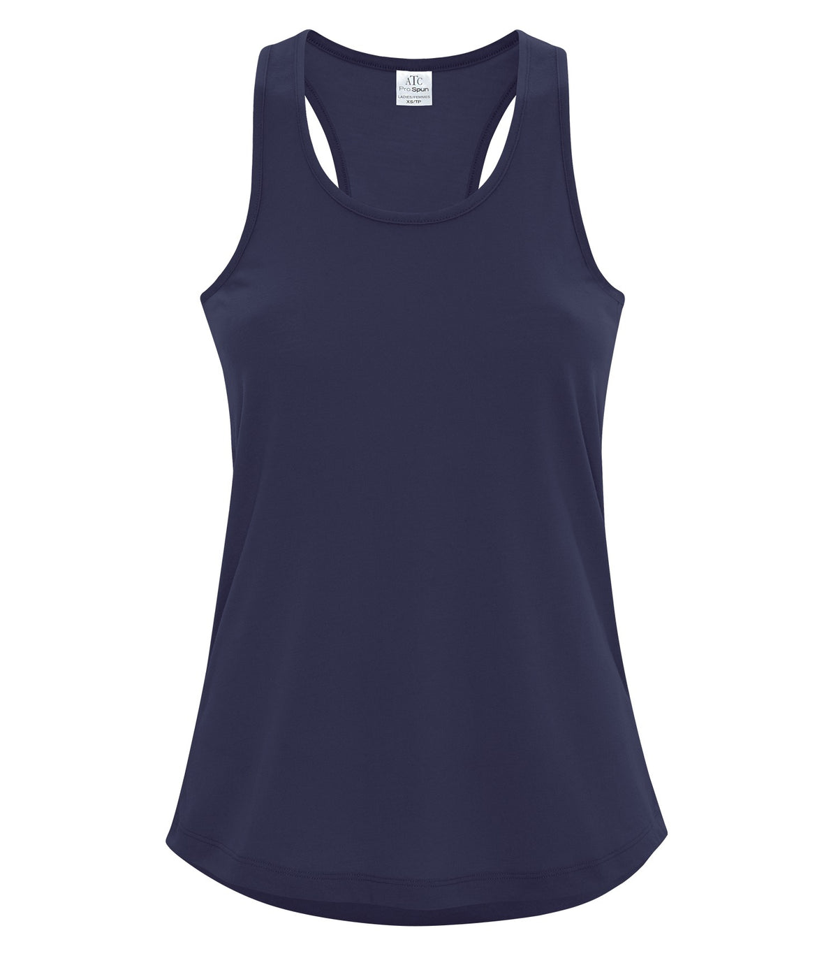 True Navy