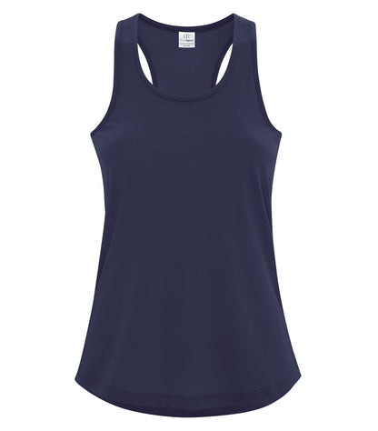 True Navy