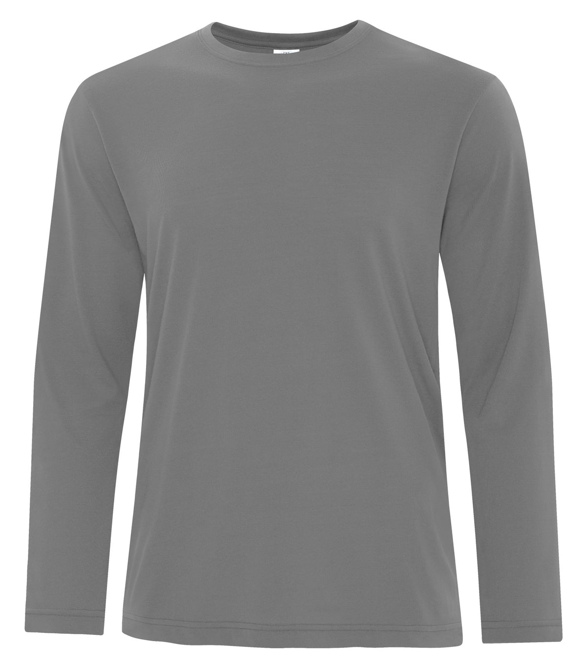 Coal Grey-model Image