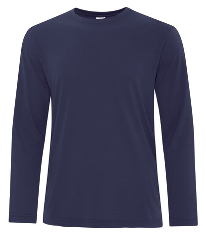 True Navy-model Image