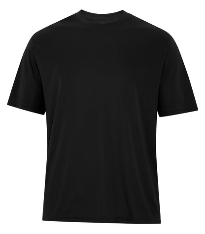 Black-model Image