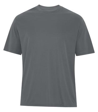 Coal Grey-model Image