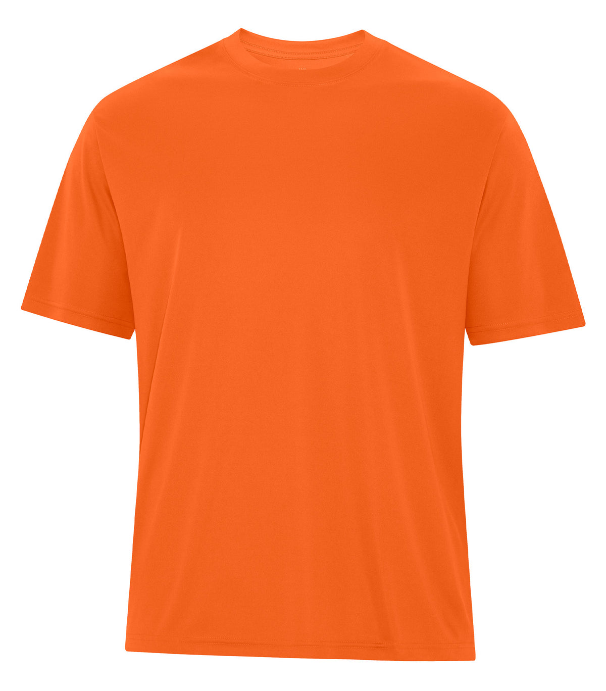 Orange-model Image