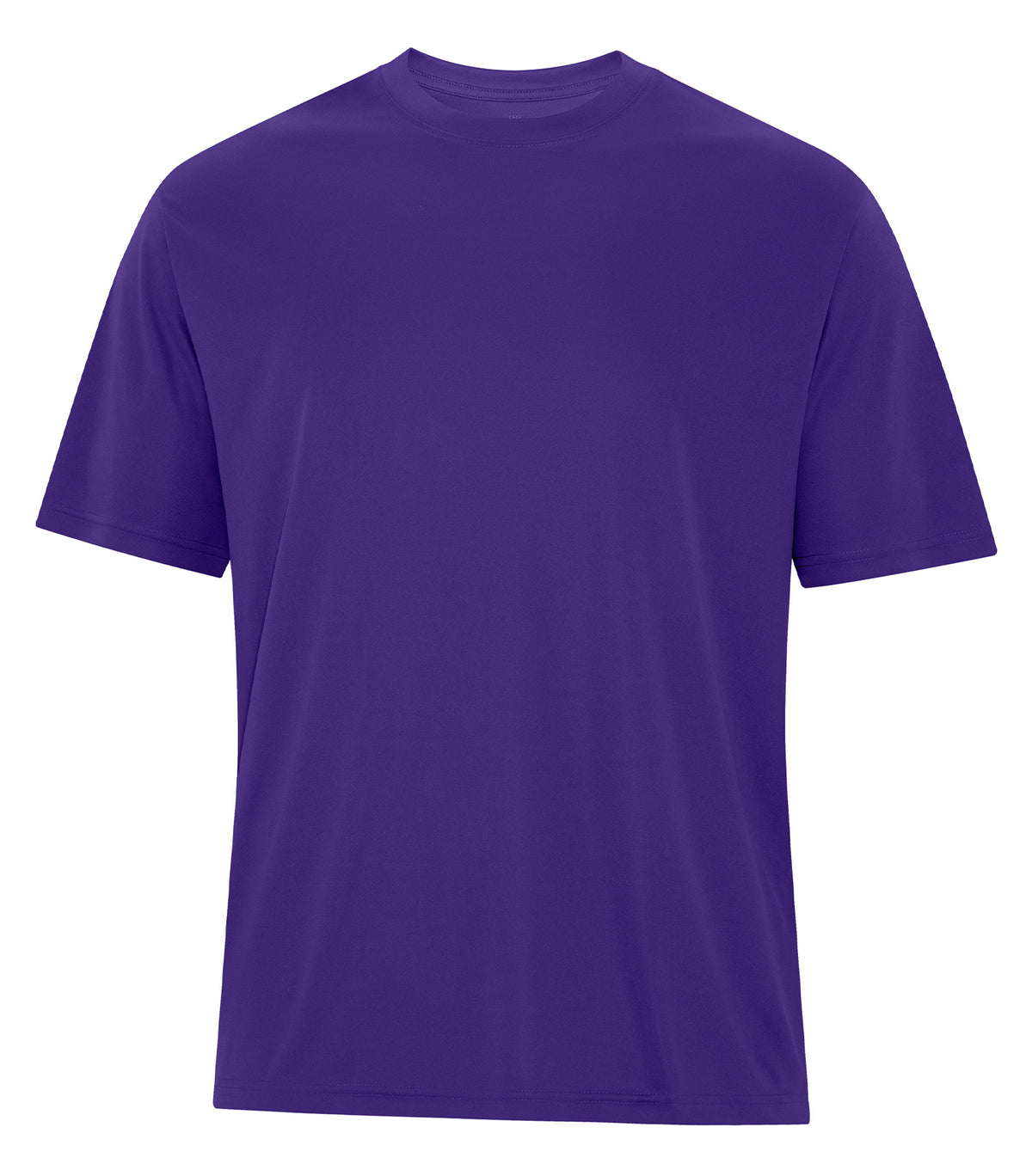 Purple-model Image